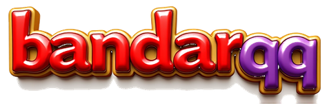 bandarqq logo