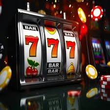bandarqq Rebut Ganjaran dalam Wild Bounty Showdown