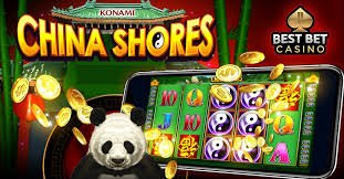 bandarqq mobile gaming