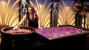 bandarqq Temui Slot Eksklusif bandarqq di Malaysia