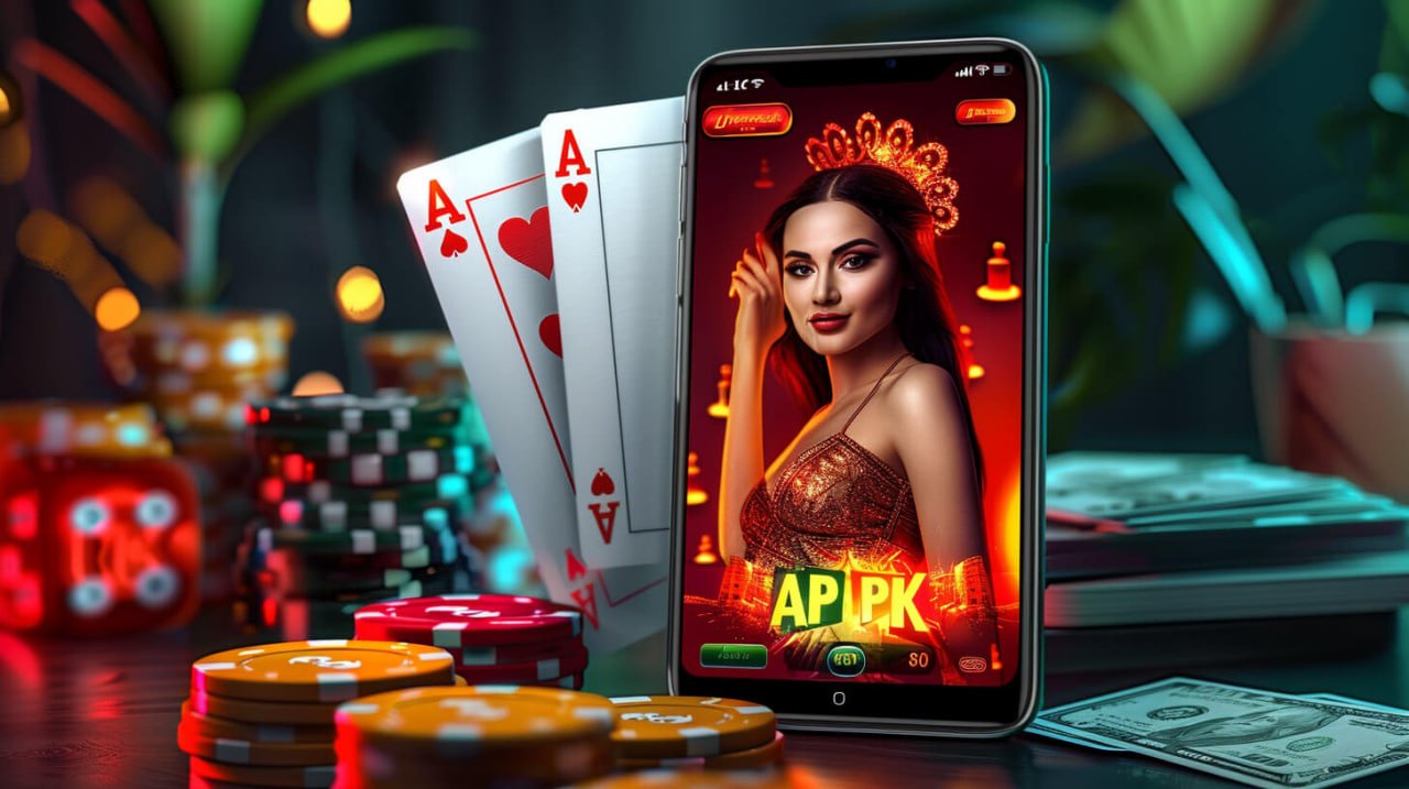 bandarqq mobile gaming
