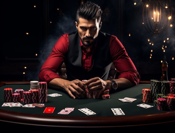 bandarqq Sportsbook bandarqq: Pertaruhan Sukan dengan Kadar Kompetitif